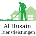 default-logo