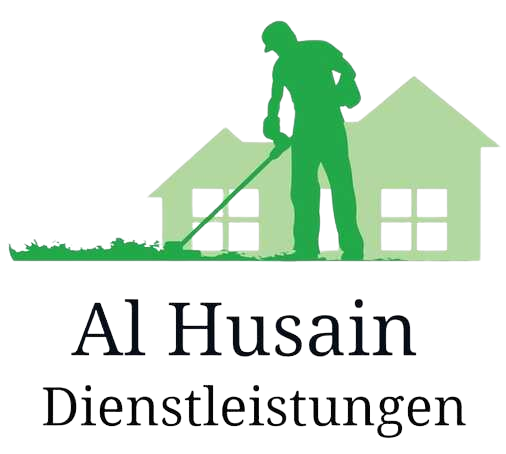 alhusain-dienstleistungen