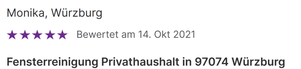Screenshot 2024-08-24 015311