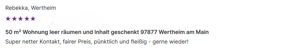 Screenshot 2024-08-24 015518