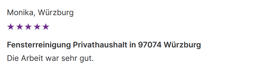 Screenshot 2024-08-24 021736